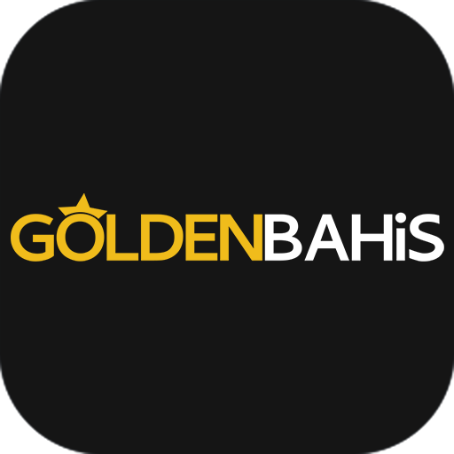 GoldenBahis Mobil App