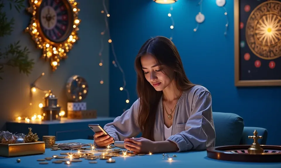 goldenbahis Mobile first