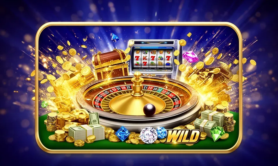 goldenbahis Account Requirements