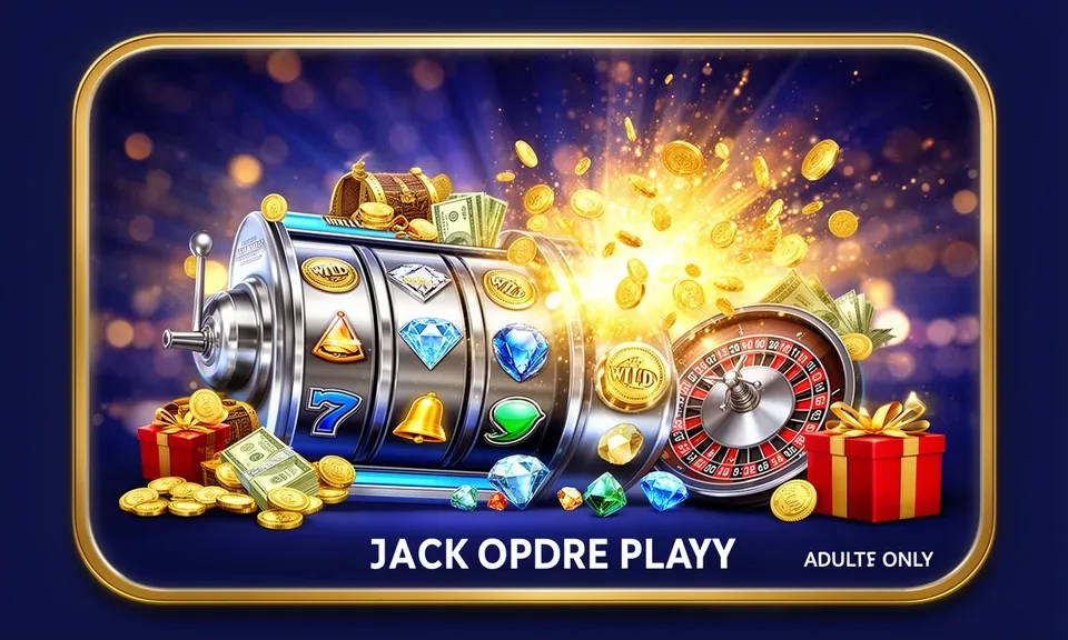 goldenbahis Firework Slots at goldenbahis: Bold Reels, Real Stakes