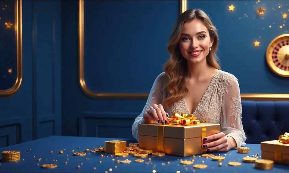 goldenbahis Slots Feature Room